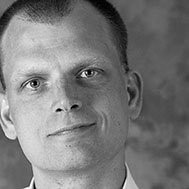 Jon Ahrensbøll