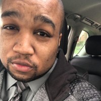Brennen Johnson