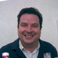 Dionisio Corpa