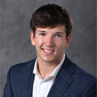 David Ehlert