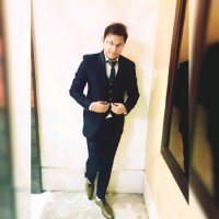 Deepak Khandelwal