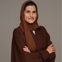Fatema Almajid