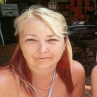 Tracey Swinden