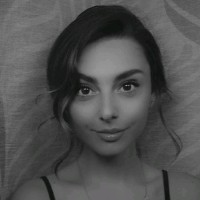 Alina Doaga
