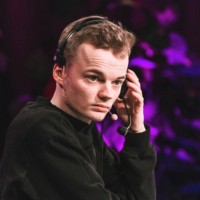 Lukas Neumann