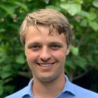 Joost Weijers