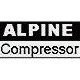 Alpine Lhr