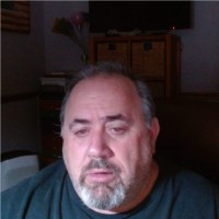 Frank Bianco