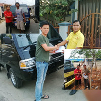 hilman com
