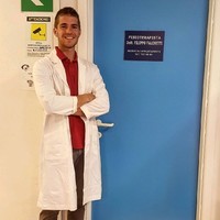 Filippo Falchetti