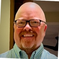 Lance R. Ezelle, Mba