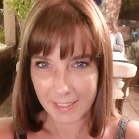 Karen Stokes (Was Lawton)