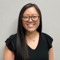 Karissa Wilson (Young), M.ADS