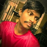 Arjun D