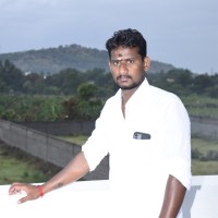 Saravanan Rajendran