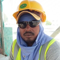 Anup Das