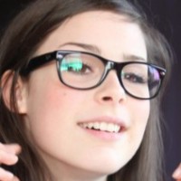 Julia Andrea