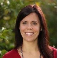 Kate Kelly