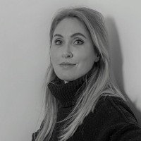 Marloes Van Klaveren