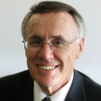 Jerry Noonan
