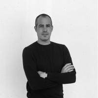 Humbert Avilés Martínez