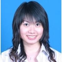 Mavis Cheong