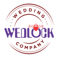 Wedlock Weddings