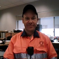 Chris Alsop