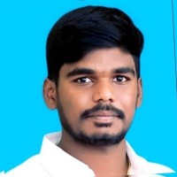 Venkat Sai Pallapu