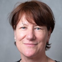 Karen Van Rijsewijk