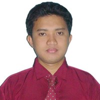 ERICK TARRAYO