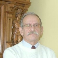 Jerzy Urbaniak
