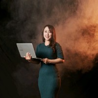 Ann Jiseon