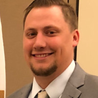 Holden Hmiel, Mba