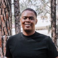 Thato Leeuw
