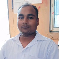 Ashish Kumar