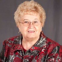 Marilyn Gabehart