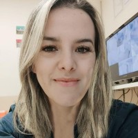 Gisele Barraza