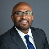 Jolly Jose, CIA, CPA