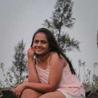 Aditi Dhumal