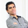 Enrique A. Mendizabal
