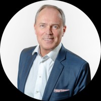 Jukka Koivisto