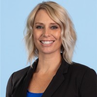 Michele Nagel