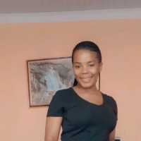 Betty Sithole