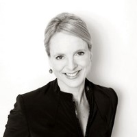 Alison Hayes
