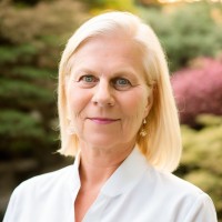 Diane Richard HBSc, C.Dir.