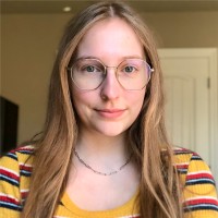 Erin Robertson