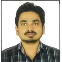 Dhanendra singh