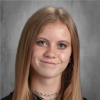 Kallie Hintze