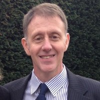 Mark Linsel